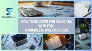 Copy of YouTube Banner PENSION INCOME ABOVE PKR 10 MILLION