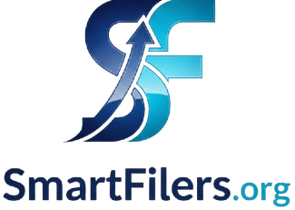 SMART FILERS